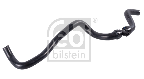 Radiator Hose